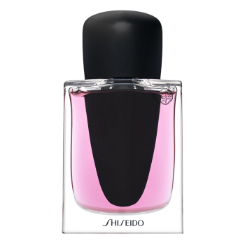 Shiseido Ginza Murasaki