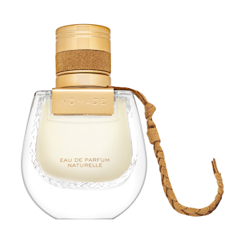 Chloé Nomade Jasmin Naturel