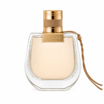 Chloé Nomade Naturelle