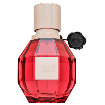 Viktor & Rolf Flowerbomb Ruby Orchid