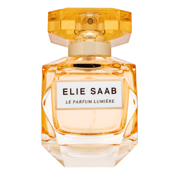 Elie Saab Le Parfum Lumiere