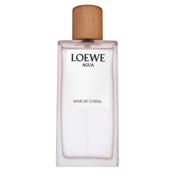 Loewe Agua Mar De Coral