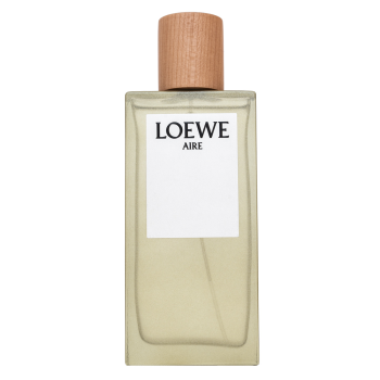 Loewe Aire