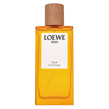 Loewe Solo Ella