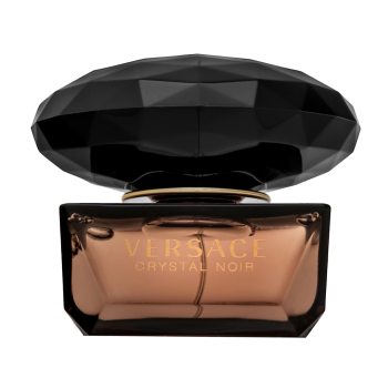 Versace Crystal Noir