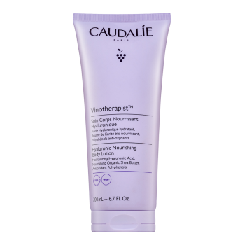 Caudalie Vinotherapist Nourishing Body Lotion