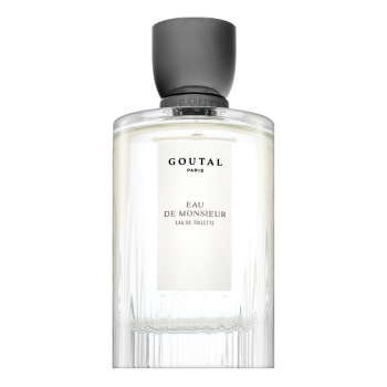 Annick Goutal Eau De Monsieur