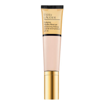 Estee Lauder Futurist Hydra Rescue Makeup 1N2 Ecru