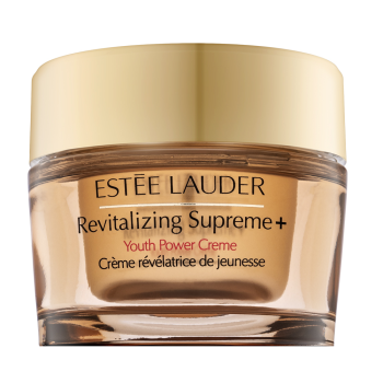 Estee Lauder Revitalizing Supreme+ Youth Power Cream
