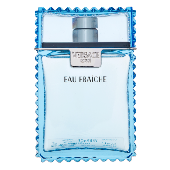 Versace Eau Fraiche Man ASW