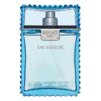 Versace Eau Fraiche Man