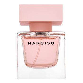 Narciso Rodriguez Narciso Cristal