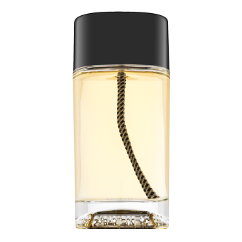 Diptyque 34 Boulevard Saint Germain