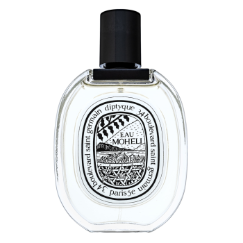 Diptyque Eau Moheli