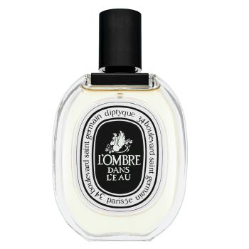 Diptyque L'Ombre Dans L'Eau