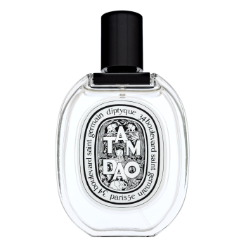 Diptyque Tam Dao