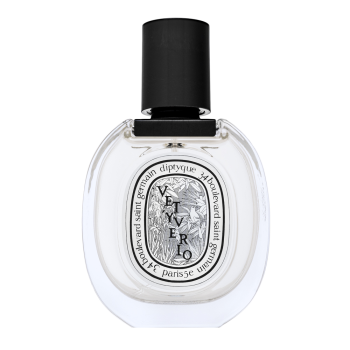 Diptyque Vetyverio