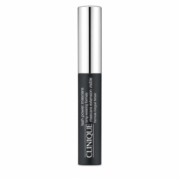 Clinique Lash Power Mascara Long Wear 01 Black