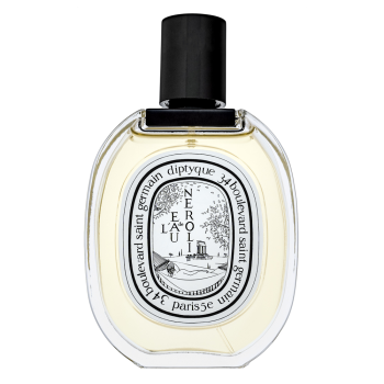 Diptyque L'Eau de Neroli