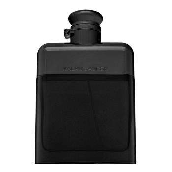 Ralph Lauren Ralph's Club EDP M 100 ml Tester