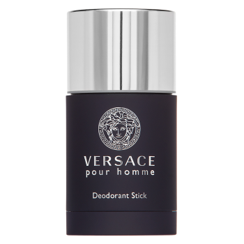 Versace Pour Homme