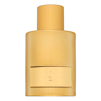 Tom Ford Costa Azzurra