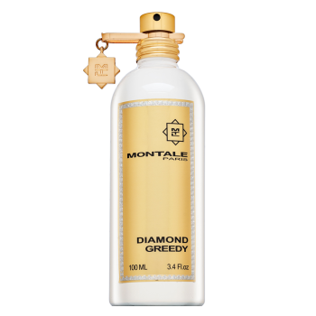 Montale Diamond Greedy