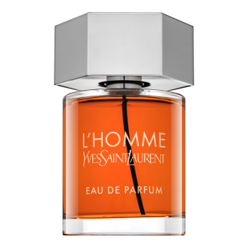 Yves Saint Laurent L'Homme EDP M 100 ml Tester