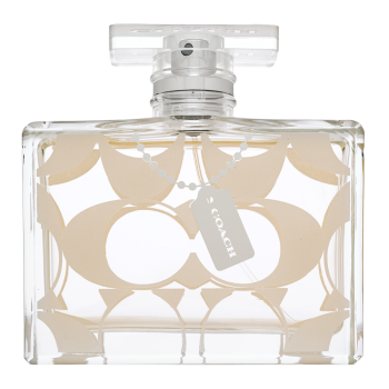 Coach Signature