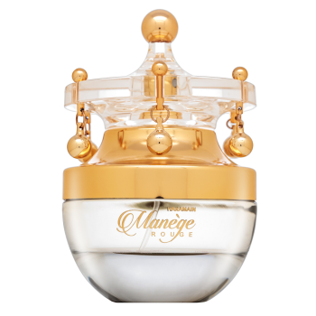 Al Haramain Manege Rouge