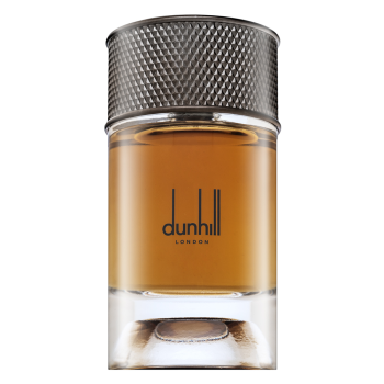 Dunhill Signature Collection Mongolian Cashmere EDP M 100 ml Tester