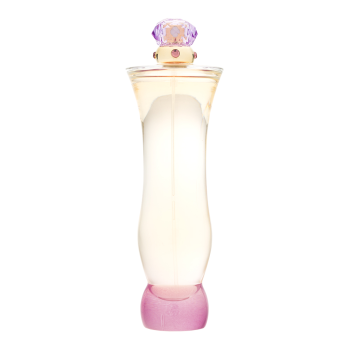 Versace Versace Woman