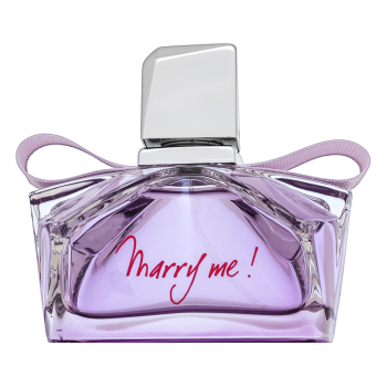 Lanvin Marry Me Love Balloons