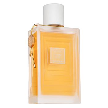 Lalique Les Compositions Parfumees Infinite Shine