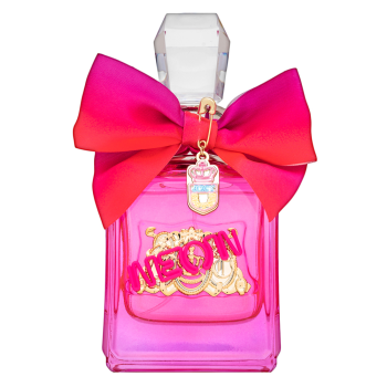Juicy Couture Viva La Neon