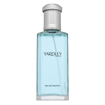 Yardley Bluebell & Sweet Pea