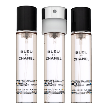 Chanel Bleu de Chanel EDP - Refill