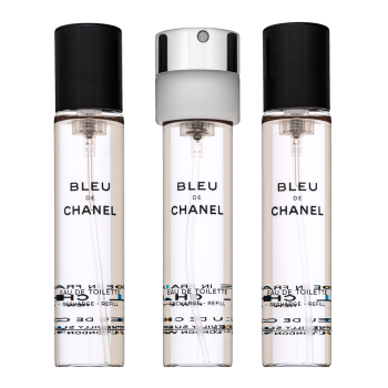 Chanel Bleu de Chanel EDT - Refill