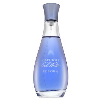 Davidoff Cool Water Reborn