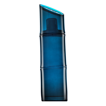 Kenzo Homme 2022