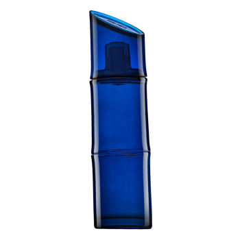 Kenzo Homme Intense