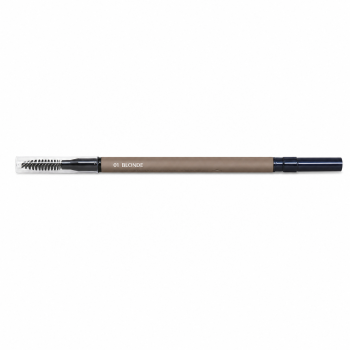 Estee Lauder Brow Now Brow Defining Pencil 01 Blonde