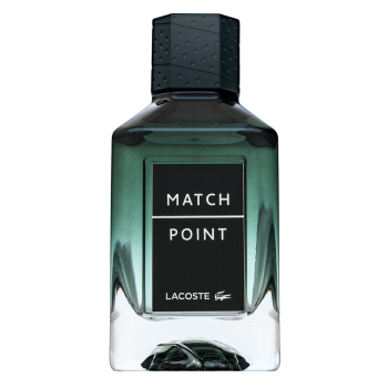 Lacoste Match Point