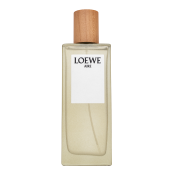 Loewe Loewe Aire