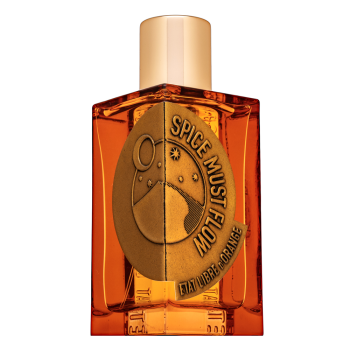 Etat Libre d’Orange Spice Must Flow