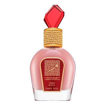 Lattafa Thameen Collection Candy Rose