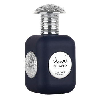 Lattafa Pride Al Ameed