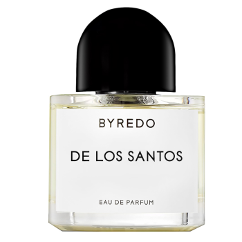 Byredo De Los Santos