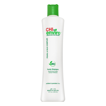 CHI Enviro Purity Shampoo