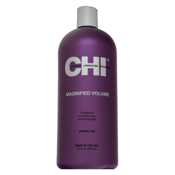 CHI Magnified Volume Conditioner